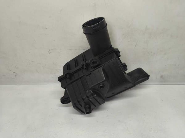 BOITE A AIR VW/SEAT/SKODA - Vue 2